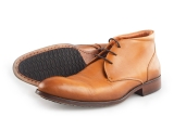 Denbroeck Veterschoenen