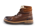 Nogrz Veterboots