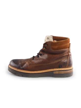 Nogrz Veterboots 166230
 [MAAT] 40
 