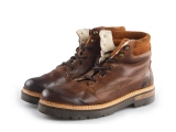Nogrz Veterboots