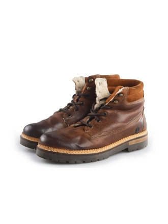  Nogrz Veterboots 166230
 [MAAT] 40
 