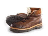 Nogrz Veterboots