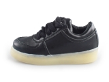 Celestial Sneakers