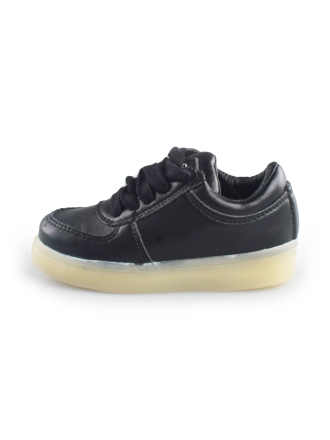  Celestial Sneakers 166301
 [MAAT] 25
 