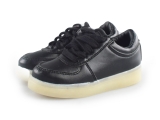 Celestial Sneakers