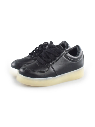  Celestial Sneakers 166301
 [MAAT] 25
 