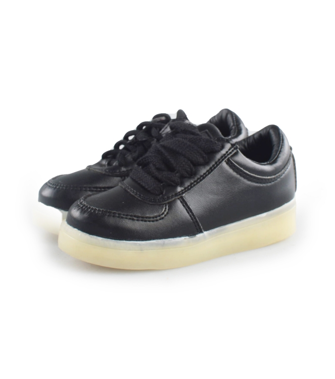 Celestial Sneakers