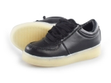 Celestial Sneakers