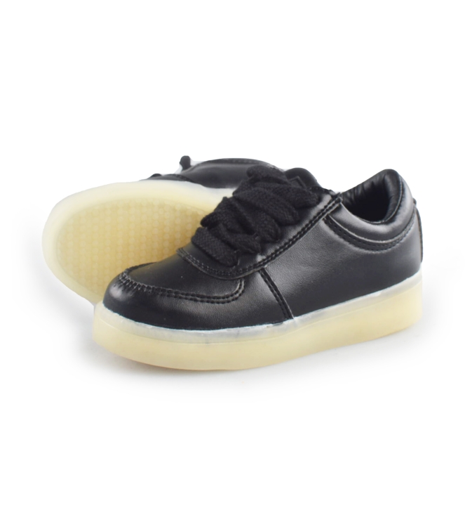 Celestial Sneakers
