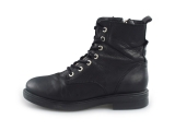 Maruti Veterboots