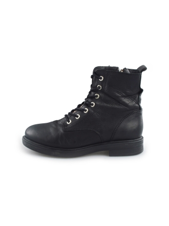  Maruti Veterboots 166340
 [MAAT] 37
 