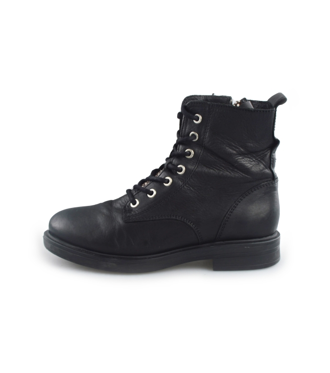 Maruti Veterboots