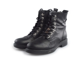 Maruti Veterboots