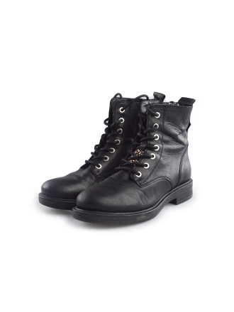  Maruti Veterboots 166340
 [MAAT] 37
 