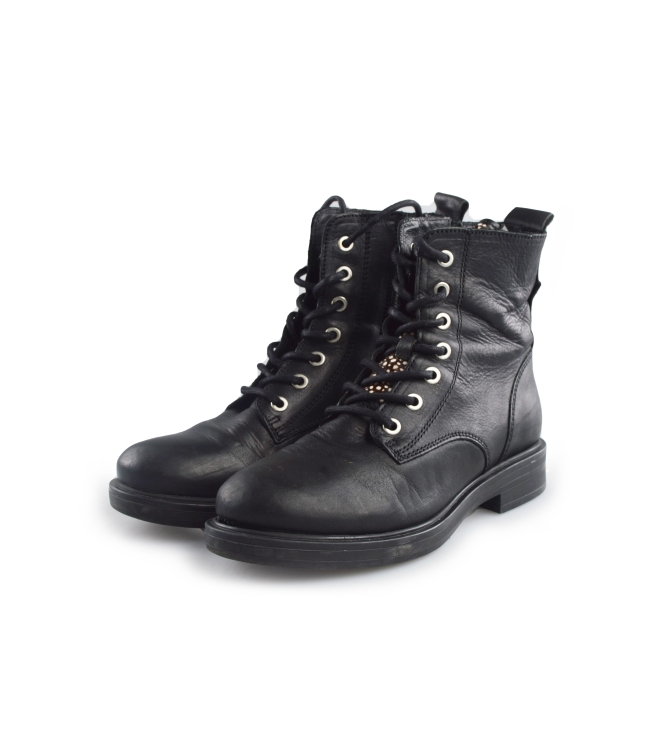 Maruti Veterboots