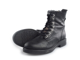Maruti Veterboots