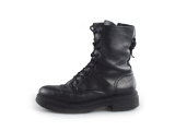 Nelson Veterboots