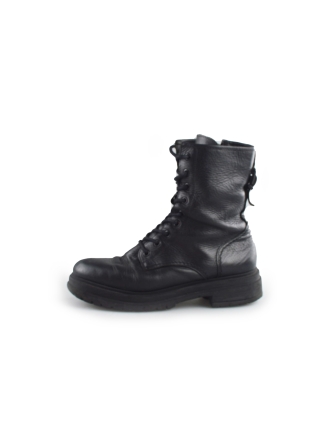  Nelson Veterboots 166426
 [MAAT] 39
 
