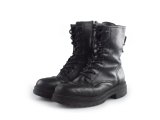 Nelson Veterboots