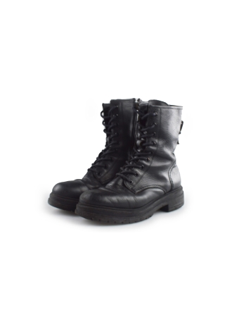  Nelson Veterboots 166426
 [MAAT] 39
 