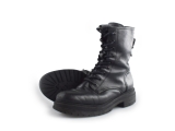 Nelson Veterboots