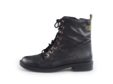 Nelson Veterboots