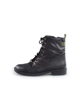  Nelson Veterboots 166430
 [MAAT] 37
 