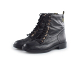 Nelson Veterboots