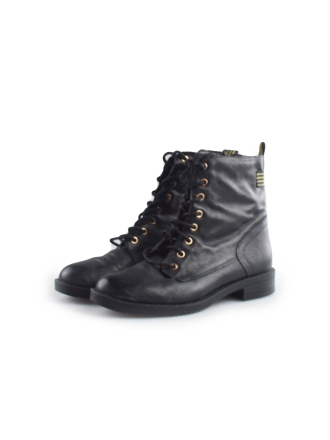  Nelson Veterboots 166430
 [MAAT] 37
 