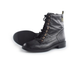 Nelson Veterboots