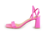 Steve Madden Sandalen
