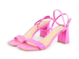 Steve Madden Sandalen