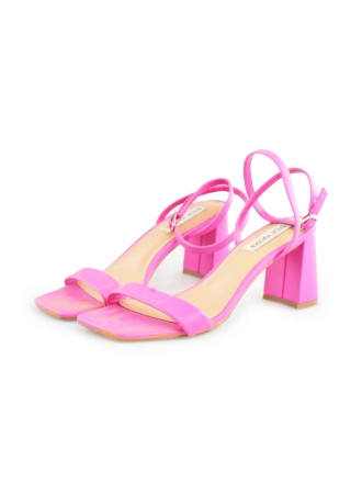  Steve Madden Sandalen 166502
 [MAAT] 38
 
