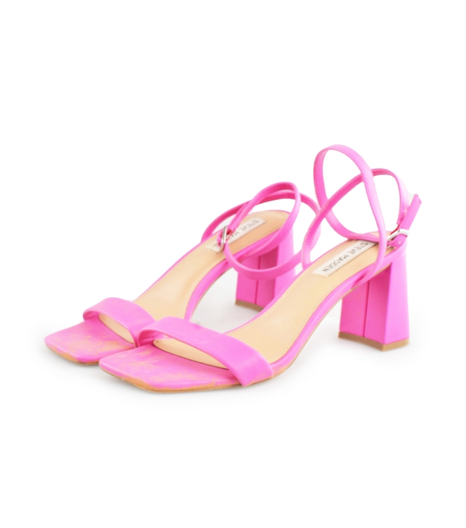 Steve Madden Sandalen