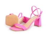 Steve Madden Sandalen