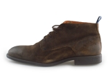 Travelin Veterschoenen