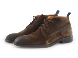 Travelin Veterschoenen