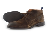 Travelin Veterschoenen