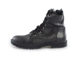 Jochie & Freaks Sneakers