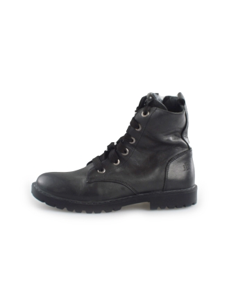  Jochie & Freaks Sneakers 166595
 [MAAT] 33
 