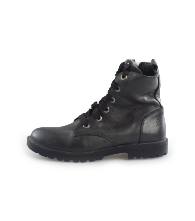 Jochie & Freaks Sneakers