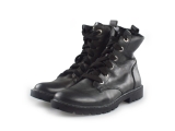 Jochie & Freaks Sneakers