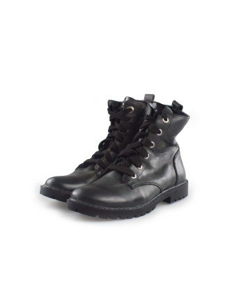  Jochie & Freaks Sneakers 166595
 [MAAT] 33
 
