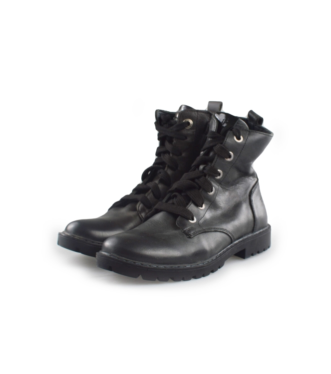 Jochie & Freaks Sneakers