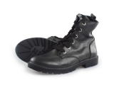 Jochie & Freaks Sneakers