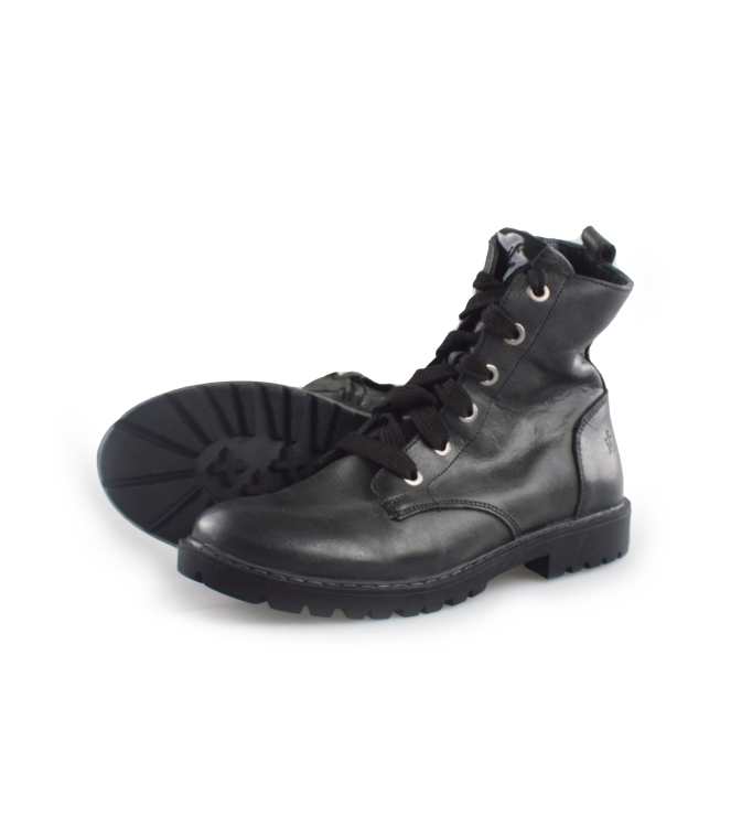 Jochie & Freaks Sneakers