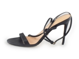 Guess Sandalen