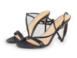 Guess Sandalen