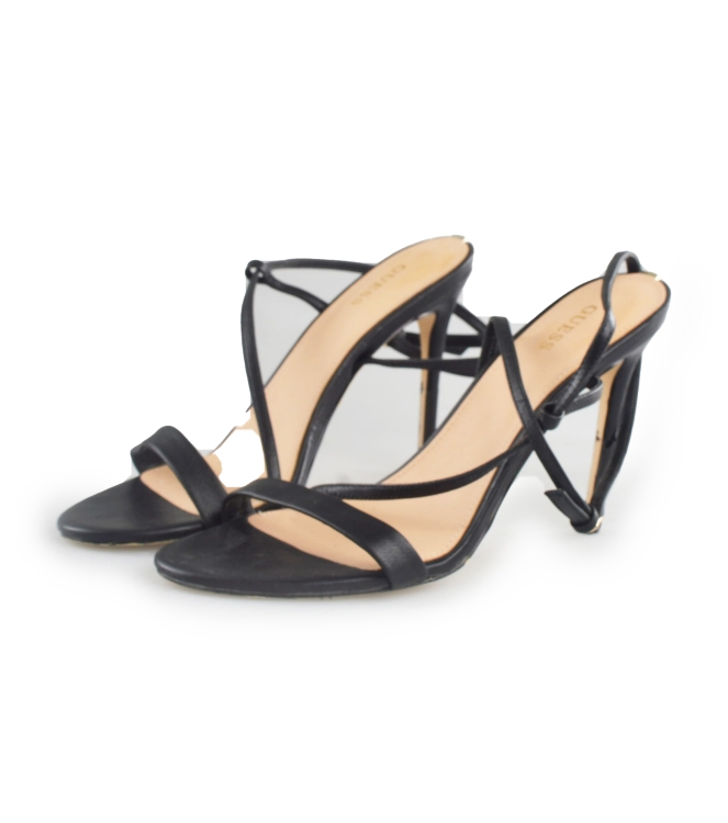 Guess Sandalen