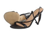 Guess Sandalen